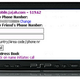 Illustration for article titled Jajah VoIP Lets You Call on Your PSP